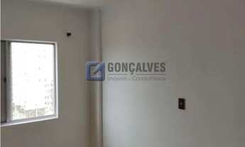 Imagem 7: SAO BERNARDO DO CAMPO - Residential / Apartment - BAIRRO ASSUNCAO