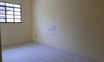 Imagem 2: CASA PARA VENDA PARQUE ELDORADO, CAMPINAS