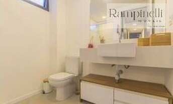 Imagem 3: APARTAMENTO TÉRREO Abaixamos o preço R$1.000.000,00