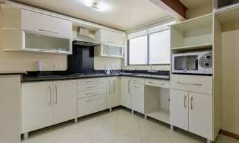 Imagem 6: Apartamento para venda com 70 metros quadrados com 2 quartos em Menino Deus - Porto Alegre