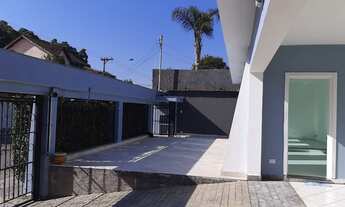 Imagem 3: Térrea para aluguel e venda com 403 metros quadrados com 6 quartos