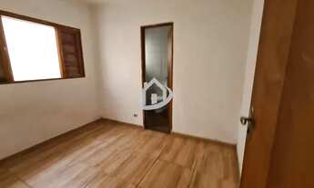 Imagem 4: CASA PARA LOCAÇÃO, PRÓXIMO AO CENTRO DE EMBU DAS ARTES-SP