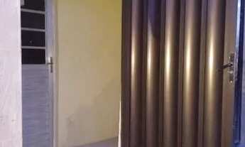 Imagem 3: Casa a 3 min da UFPE SÓ PARA ESTUDANTES