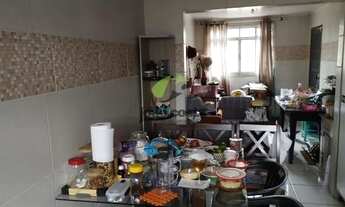 Imagem 4: Casa - Palhoça SC