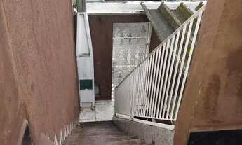 Imagem 3: Casa aluguel Parque São Vicente 900