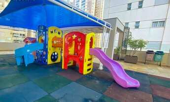 Imagem 3: LONDRINA - Apartamento Padrão - Gleba Fazenda Palhano