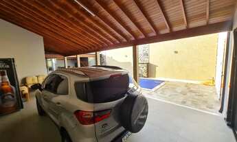 Imagem 3: Vende se ou troca essa casa em sertaozinho sp