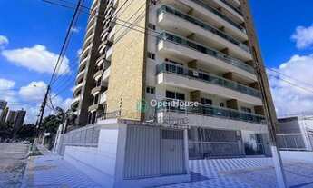 Imagem: Flat com 1 dormitório para alugar, 43 m²