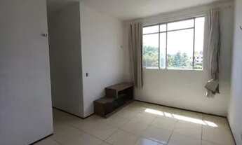 Imagem 4: APARTAMENTO EM FORTALEZA NA MARAPONGA PRA REPASSE