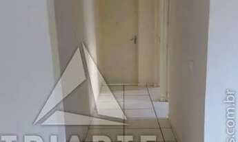 Imagem 3: Apartamento Residencial à venda, Parque Roseira, Carapicuíba - AP0762