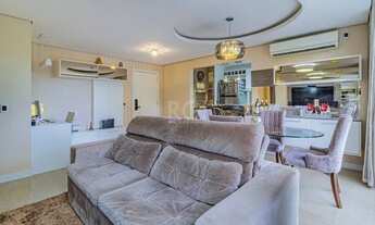 Imagem 5: Apartamento para Venda - 73m², 3 dormitórios, sendo 1 suites, 1 vaga - Jardim Itu Sabará