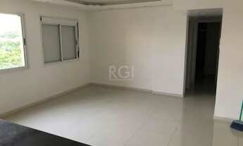 Imagem 5: Apartamento para Venda - 66m², 2 dormitórios, sendo 1 suite, 1 vaga - Santo Antonio