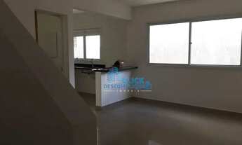 Imagem: Village com 2 dormitórios para alugar