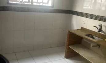 Imagem 3: Casa em Itaipu avenida central