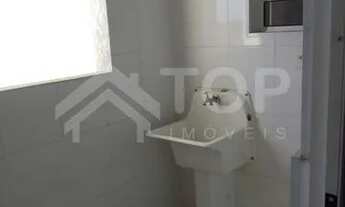 Imagem 7: Apto Dona Elisa, próximo ao shopping