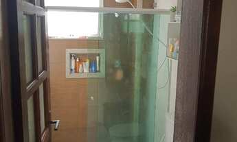 Imagem 6: OPORTUNIDADE! Apartamento no coração da Pelinca 260mil