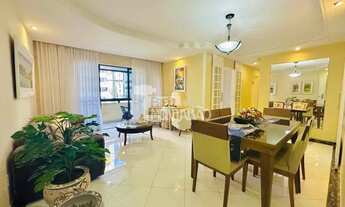 Imagem 2: Apartamento no Condomínio Olympus