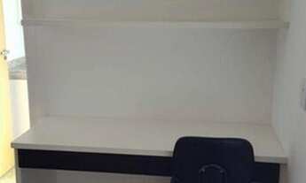 Imagem 7: Lindo apto 1 Dt. Rua Cubatão