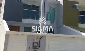 Imagem: CASA RESIDENCIAL em MACAÉ - RJ, SÃO MARCO