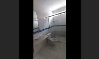 Imagem 3: Casa com piscina e suites