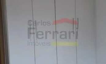 Imagem 7: Apartamento com 1 Quarto para Alugar, 44 m²