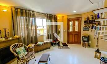 Imagem 6: Casa à Venda - Belém, 4 Quartos, 250 m2