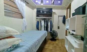 Imagem 4: LINDO SOBRADO RESIDENCIAL, COM ÓTIMA LOCALIZAÇÃO