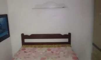 Imagem: Suíte para mulheres