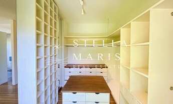 Imagem 6: RIO DE JANEIRO - Casa Padrão - JARDIM BOTÂNICO