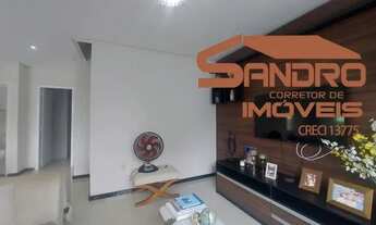 Imagem 7: CASA RESIDENCIAL em CAMAÇARI - BA, CATU DE ABRANTES (ABRANTES