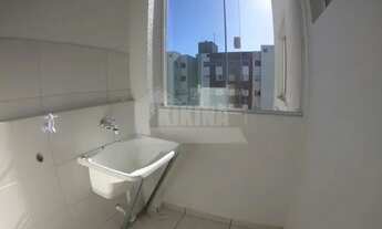 Imagem 4: APARTAMENTO 3 QUARTOS PARA LOCAÇÃO NO CONTORNO