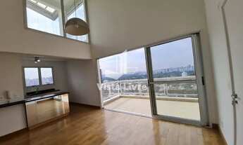 Imagem 3: Apartamento à venda, Pinheiros, São Paulo, SP