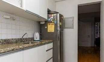 Imagem 6: Casa condominio 3 dormitórios vaga e infra