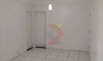 Imagem 6: Apartamento com 2 dormitórios para alugar, 108 m² por R$ 2.077,93/mês - Setor Bueno - Goiâ