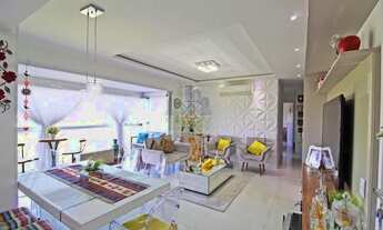 Imagem: Apartamento para Venda em Rio de Janeiro