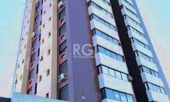 Imagem: Apartamento em Alto Petrópolis