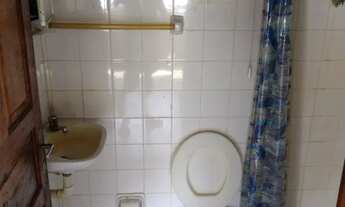 Imagem 8: Venda Casa Vila Santana - São José do Barreiro SP