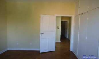 Imagem 4: SOBRADO LOCACAO VILA MARIANA, 110m²