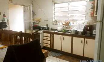 Imagem 5: SOBRADO - CIDADE LÍDER - SP