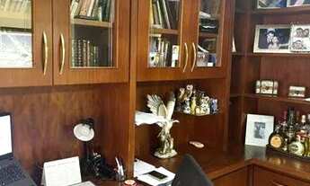 Imagem 3: Casa residencial