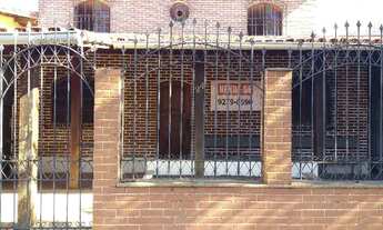 Imagem: Casa com 7 quartos em Bairro República