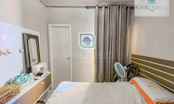 Imagem 6: Apartamento com 3 quartos no Cambeba