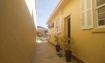 Imagem 3: Casa para Venda - 200m², 3 dormitórios, 2 vagas - São Geraldo