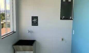 Imagem 6: Aluguel apto Ingleses