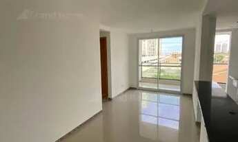 Imagem 2: Apartamento 3 quartos em Praia de Itaparica