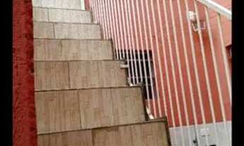 Imagem: Casa de 2 cômodos