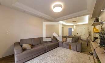 Imagem 4: Apartamento à Venda - Santa Paula, 3 Quartos, 114 m2