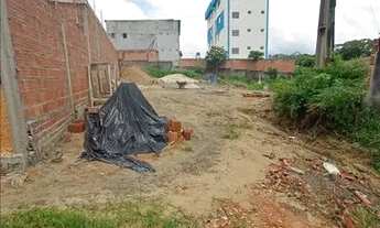 Imagem 3: Lote 6x30 na Av das Torres- Últimas Unidades