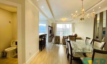 Imagem 4: EDIFÍCIO GARDEN VILLE - zona II