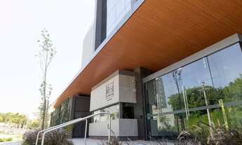 Imagem 5: PORTO ALEGRE - Conjunto Comercial/Sala - TERESOPOLIS